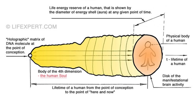 what is the meaning of life